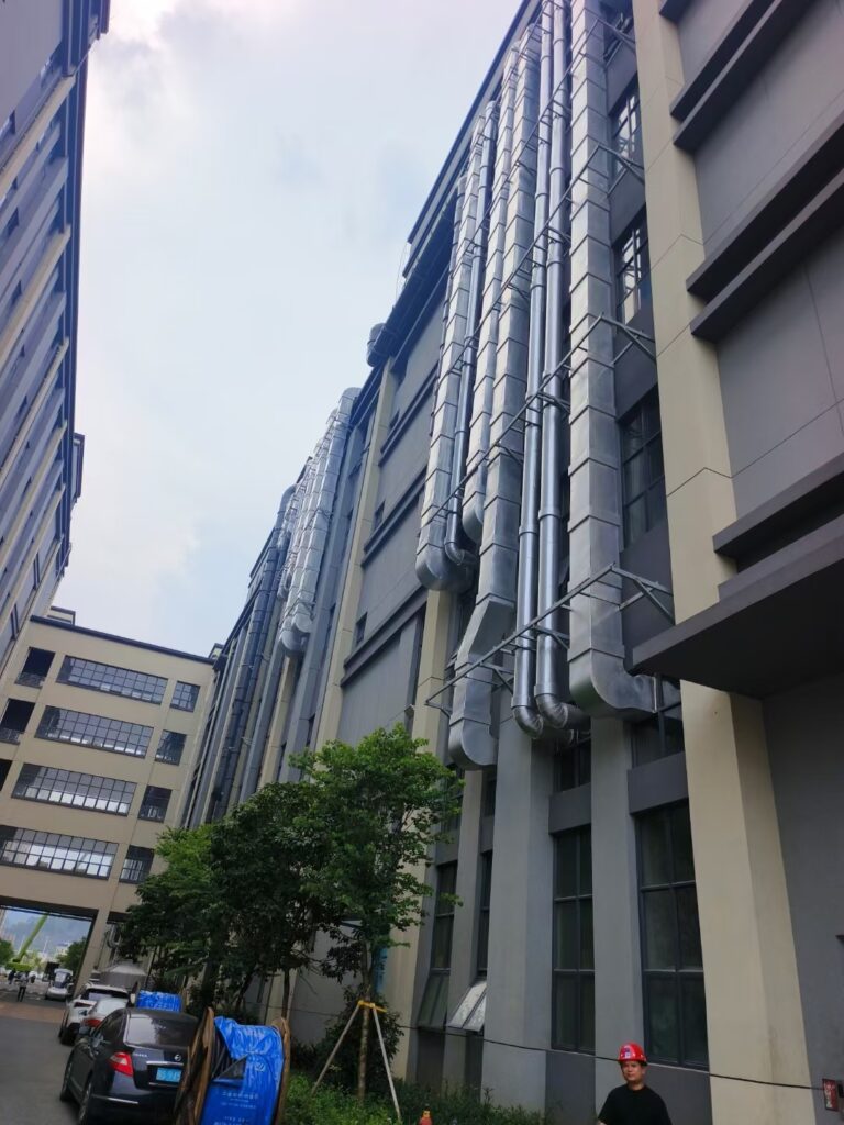 Image_20250718215548