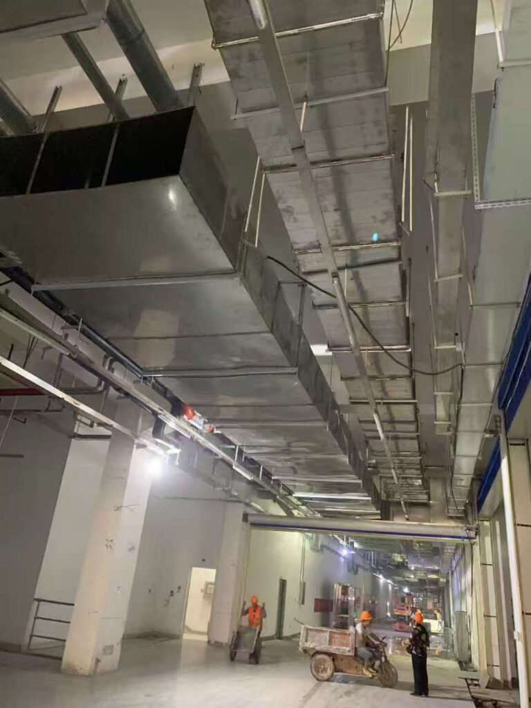 Image_20250718215707