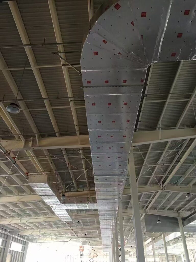 Image_20250718215711