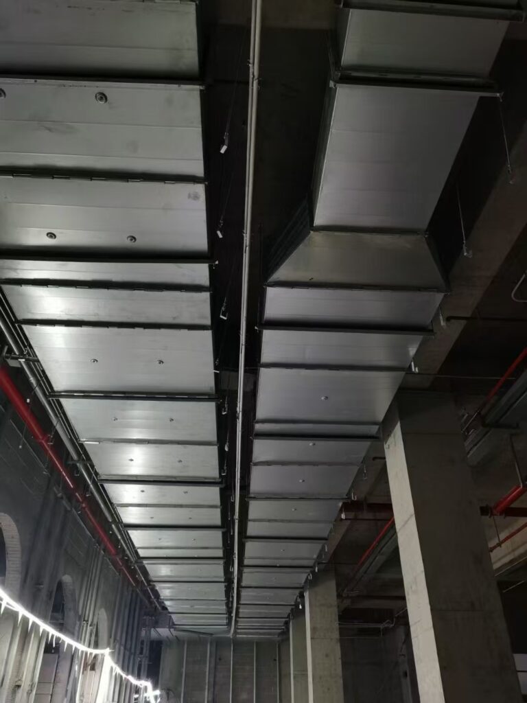 Image_20250718215722