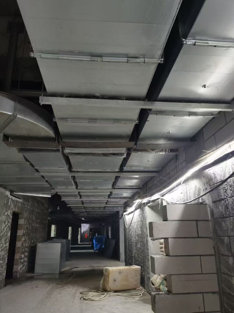 Image_20250718215726
