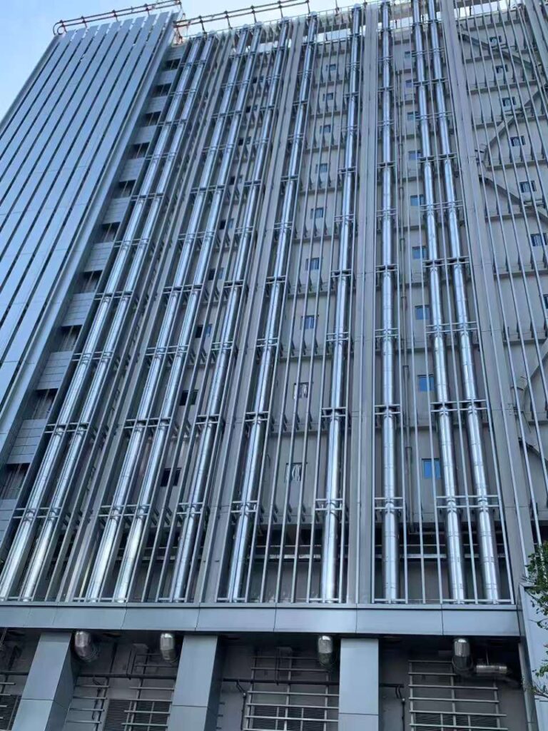 Image_20250718215733